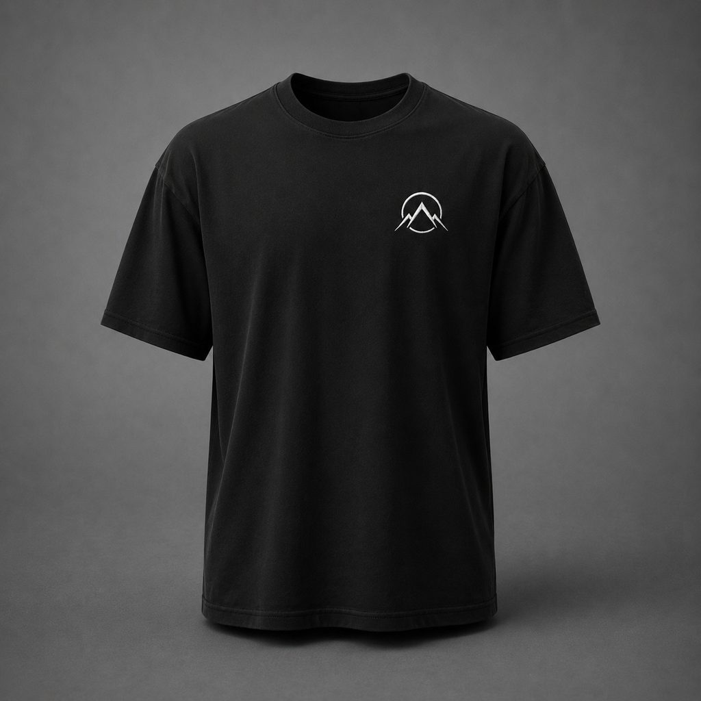 Berger Performance Essential Tee