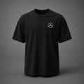 Berger Performance Essential Tee