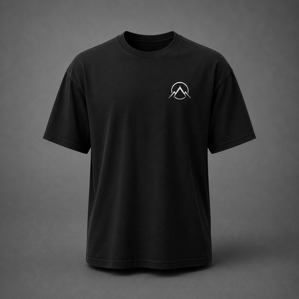 Berger Performance Essential Tee