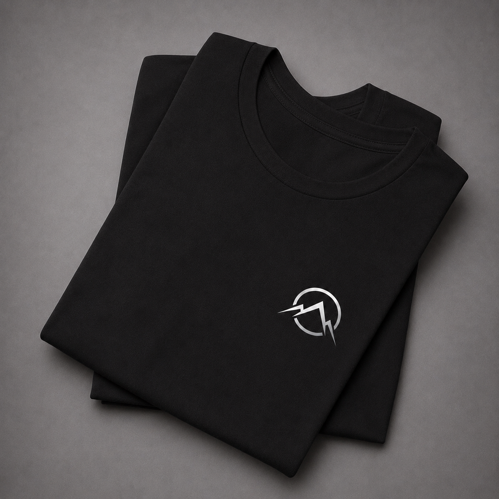 Berger Performance Pro-Fit Tee