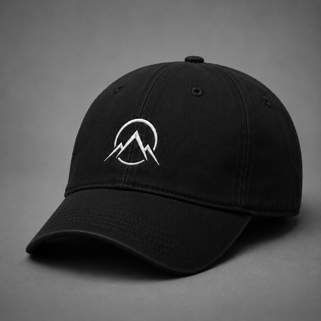 Berger Performance Cap