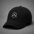Berger Performance Cap