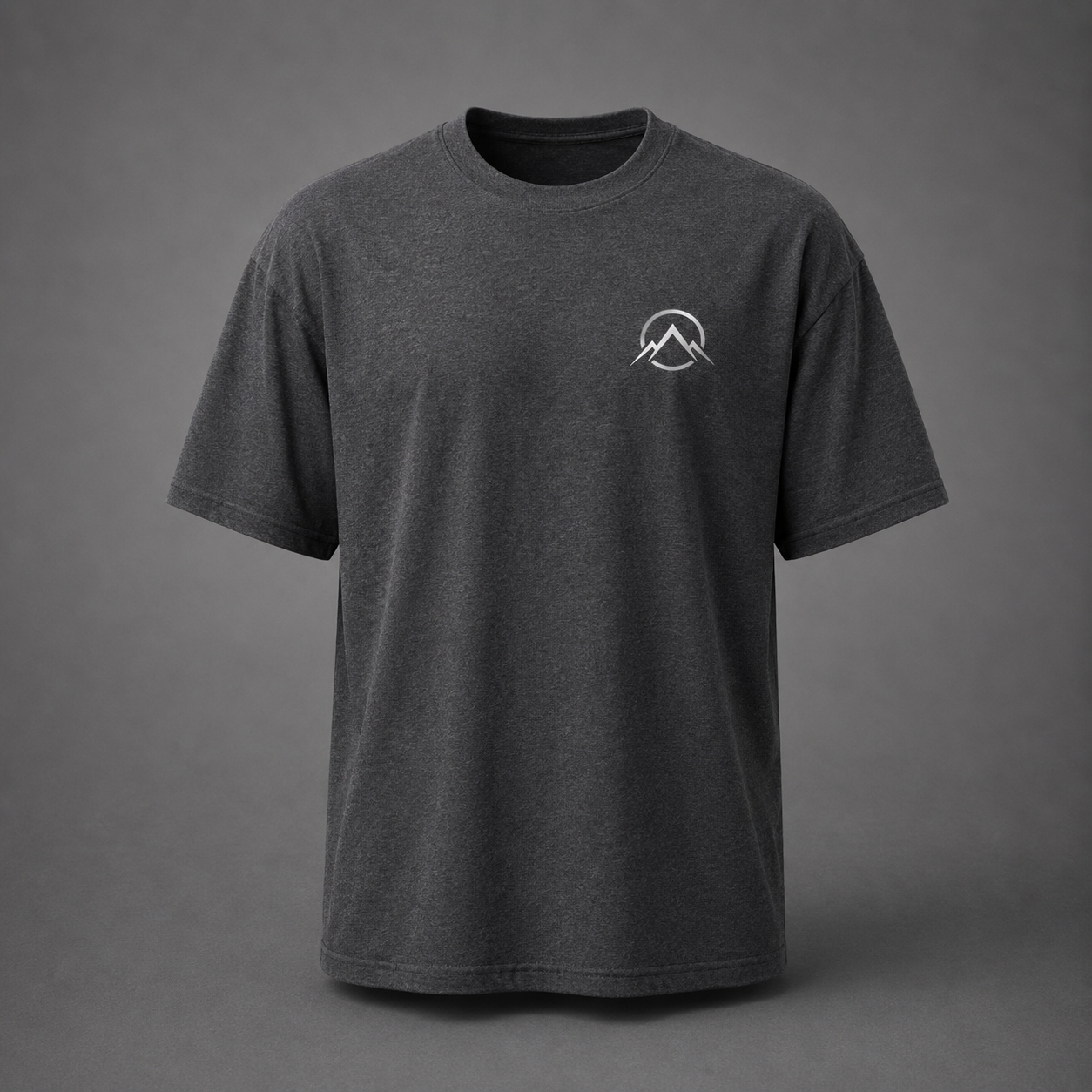 Berger Performance Essential Tee