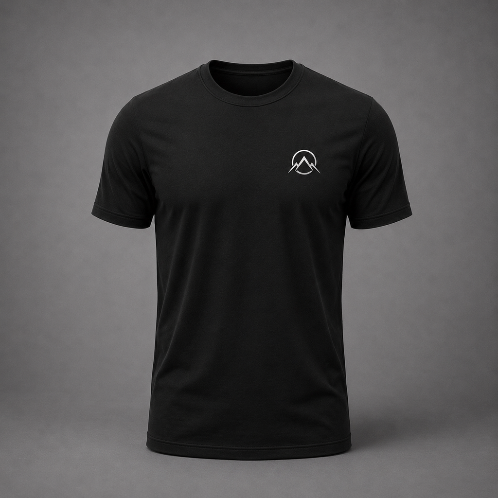 Berger Performance Pro-Fit Tee