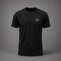 Berger Performance Pro-Fit Tee