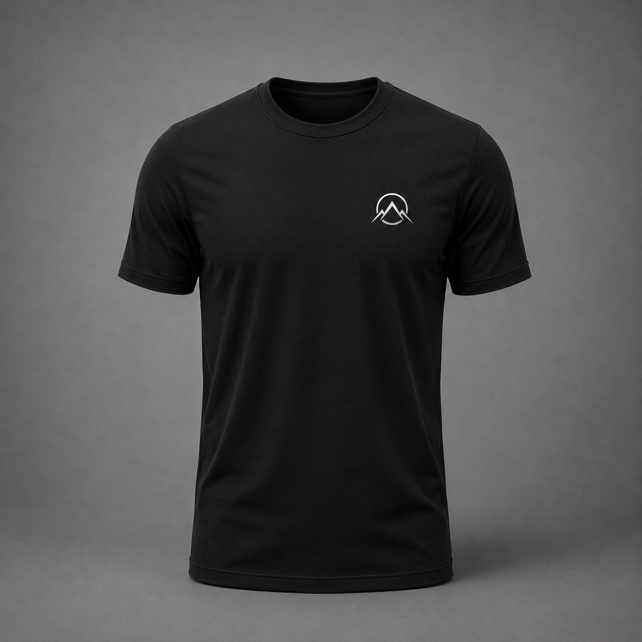 Berger Performance Pro-Fit Tee