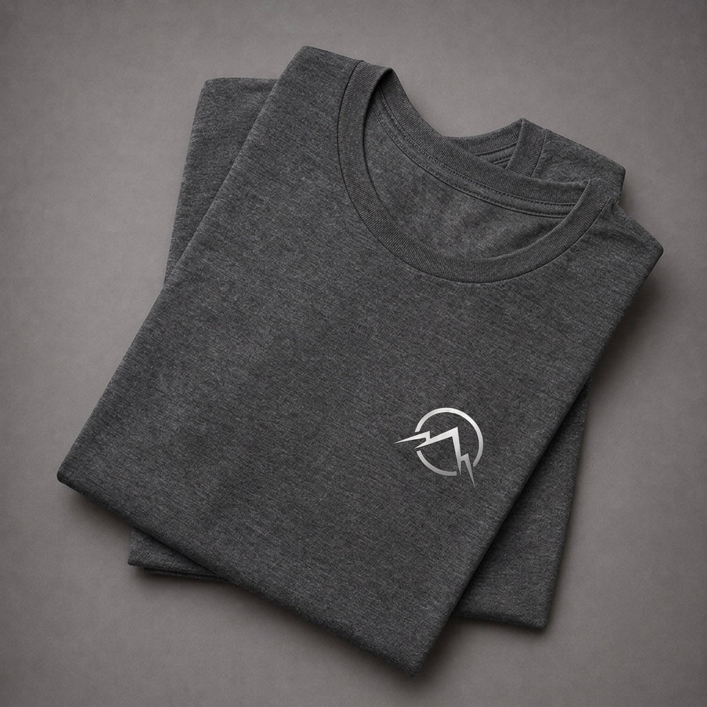 Berger Performance Pro-Fit Tee