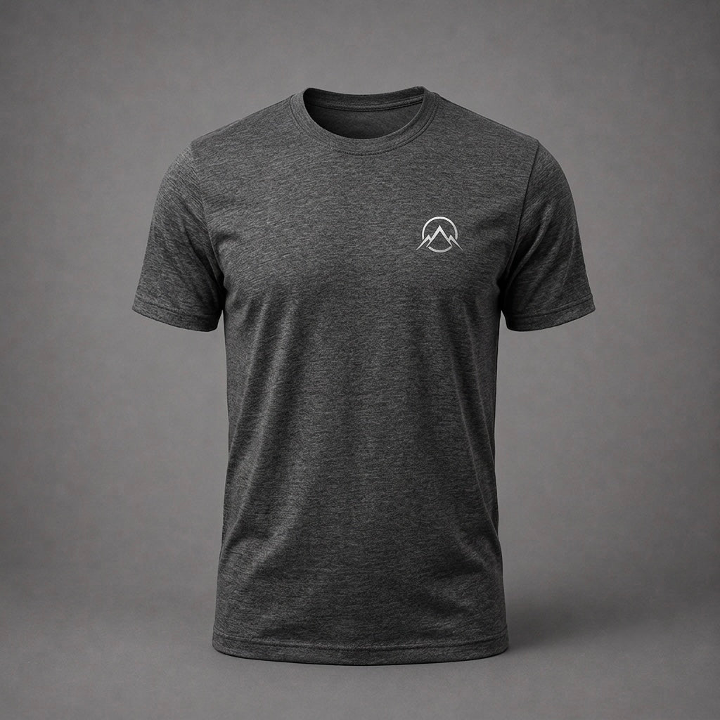 Berger Performance Pro-Fit Tee
