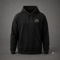 Berger Performance Heavy Hoodie