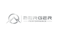 Berger Performance Shop - Home
